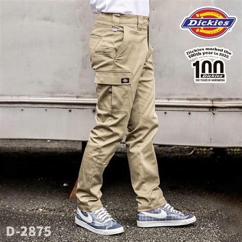 d品牌衣服|Dickies®